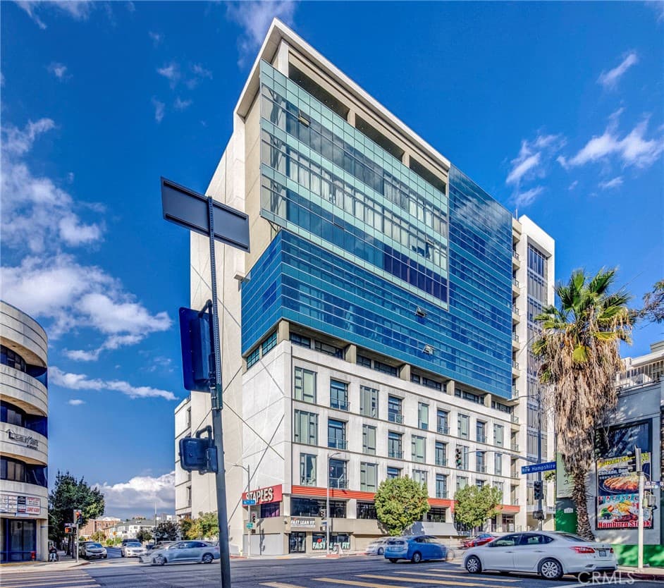 3223 W 6th 205