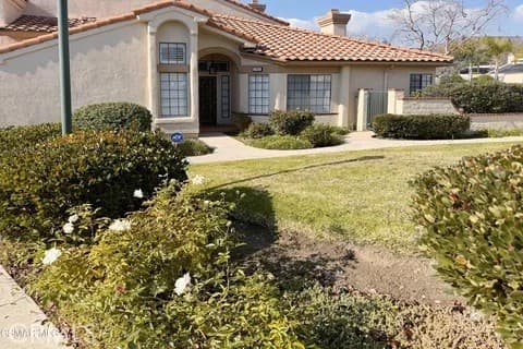240 Country Club