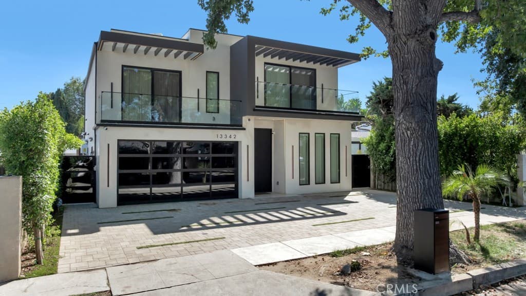 13342 Friar Street