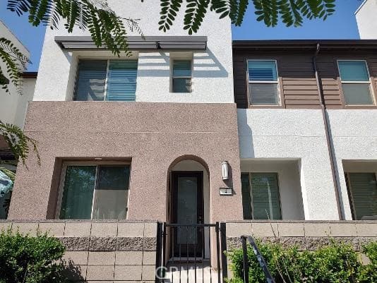 3690 E Peckham Paseo 4