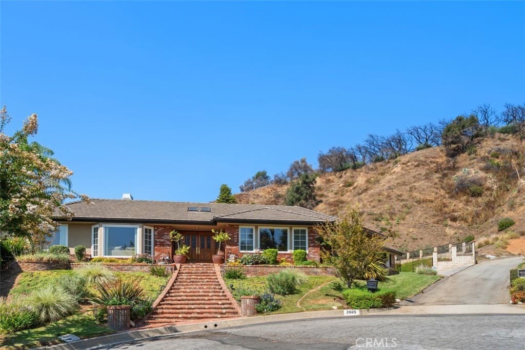 2085 Kaia Lane