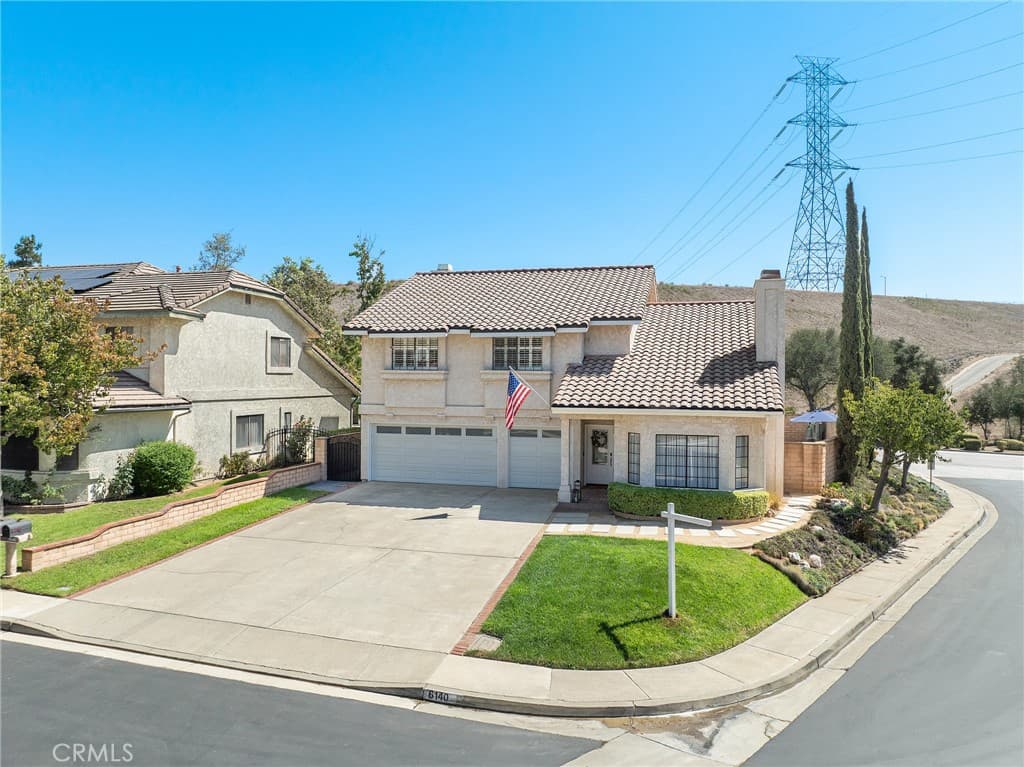 6140 Meadow Lark