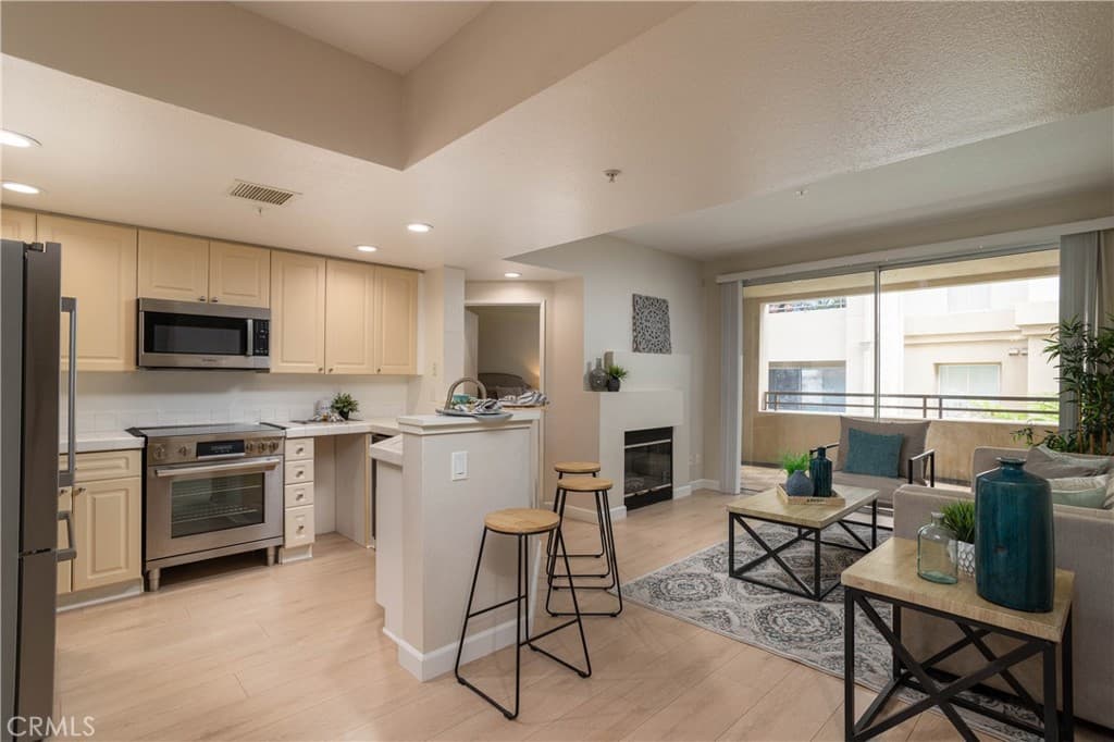 1301 Cabrillo