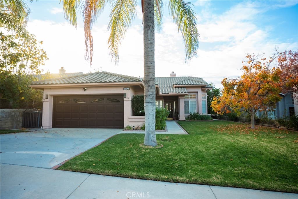 29345 Hidden Oak
