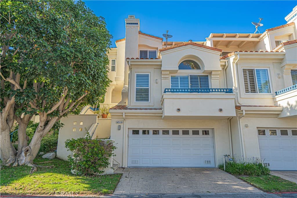 6473 Zuma View 134