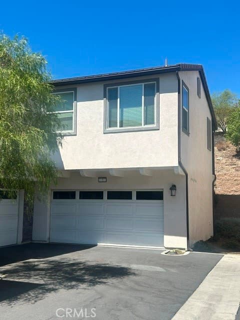 15210 Horizon St. 5