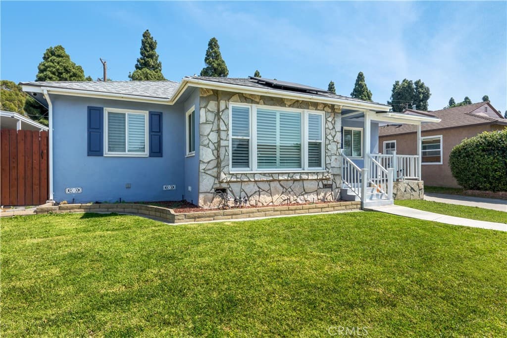 4858 Fidler