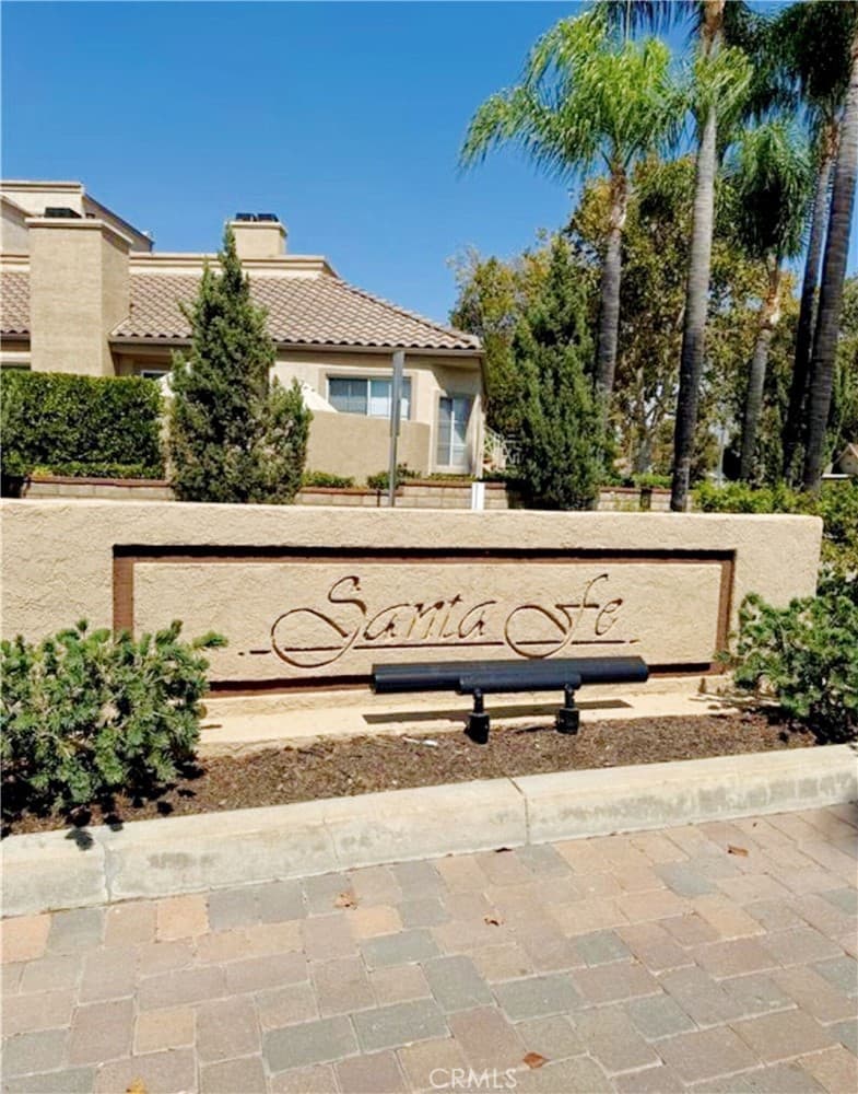 23709 Del Monte Drive 232