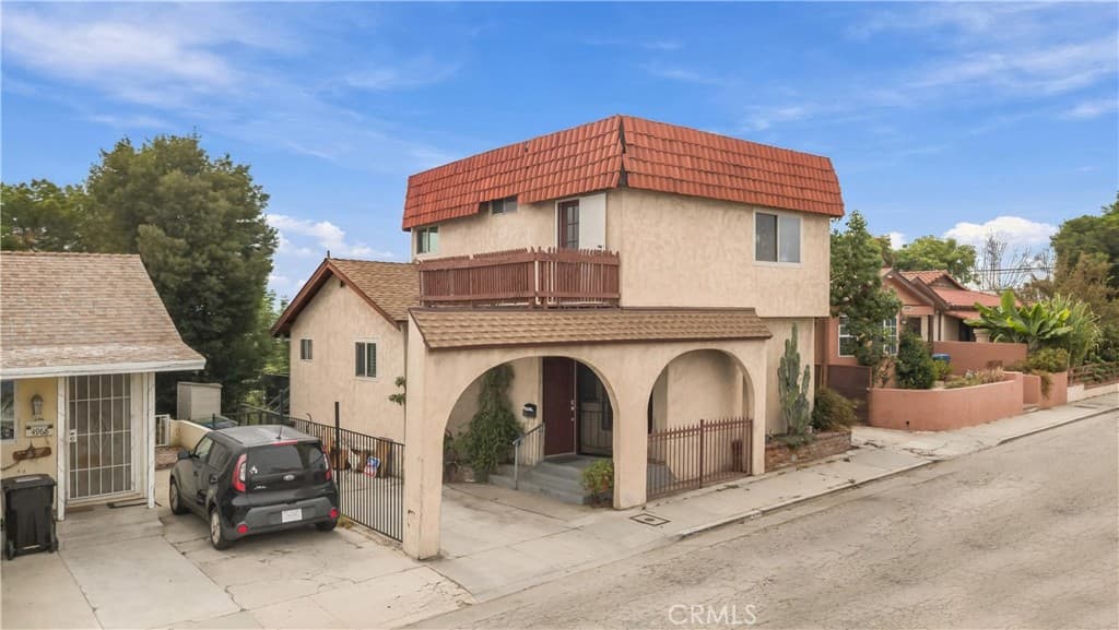 4964 O Sullivan