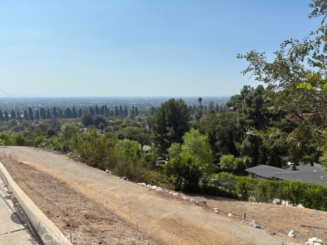 12254 Honolulu Terrace