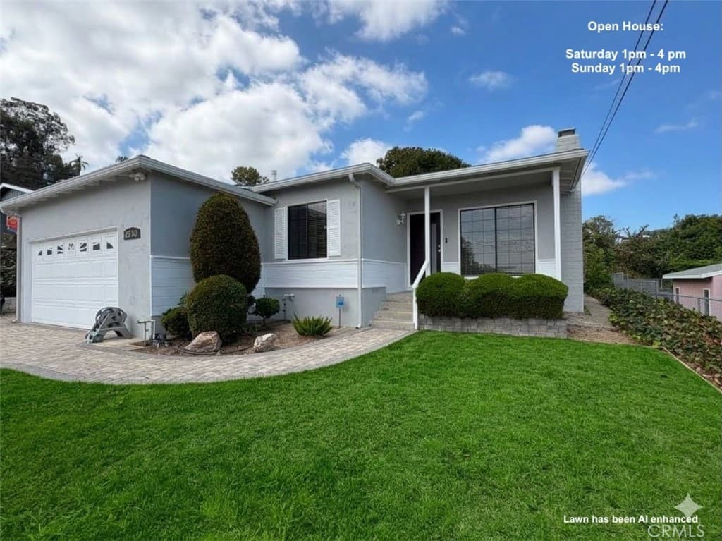 2510 Brian Avenue