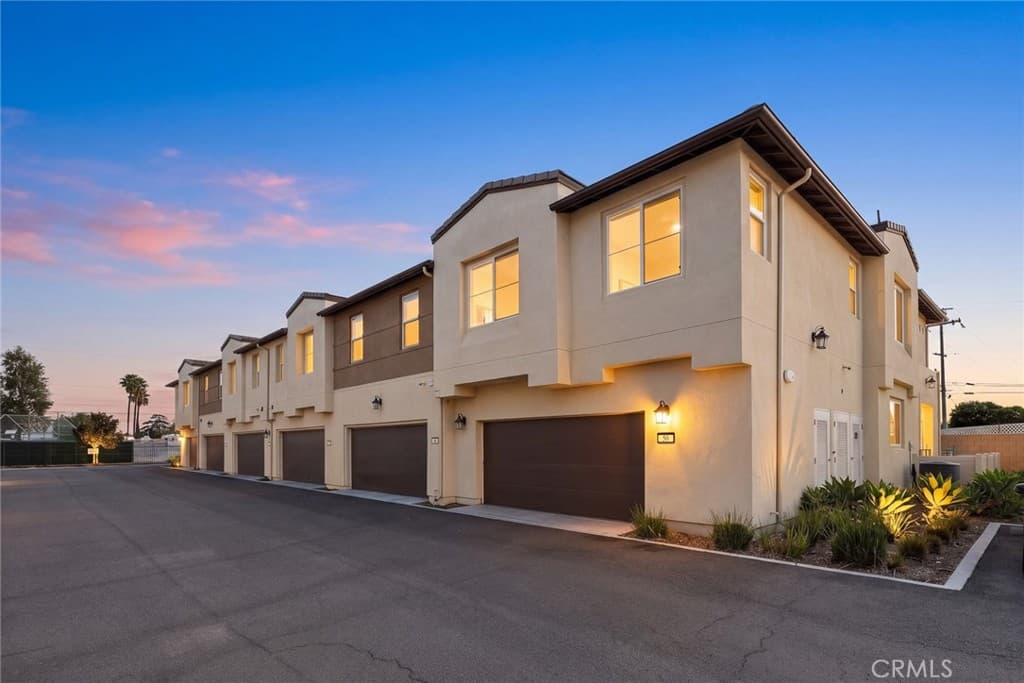 50 Harmony Drive