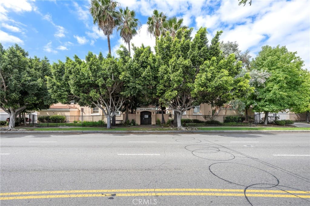 16001 S Vermont 54