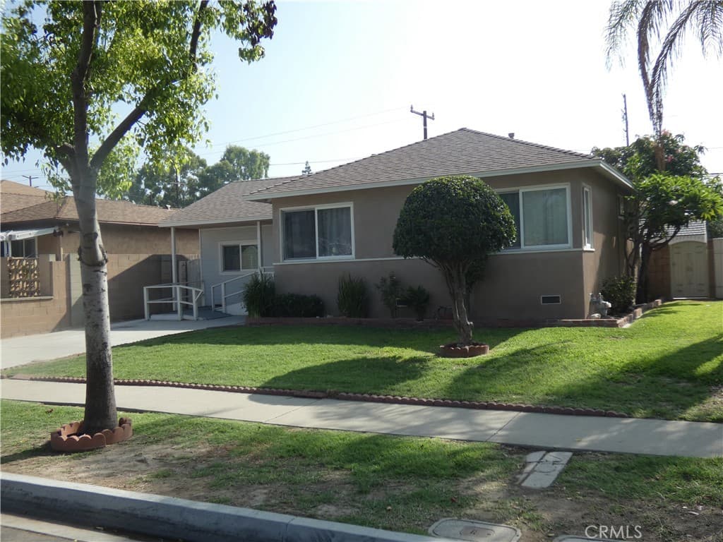 9608 Bartley