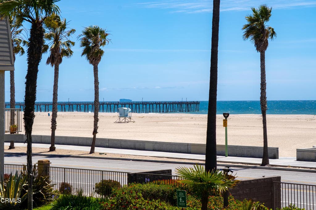 234 E Surfside Drive