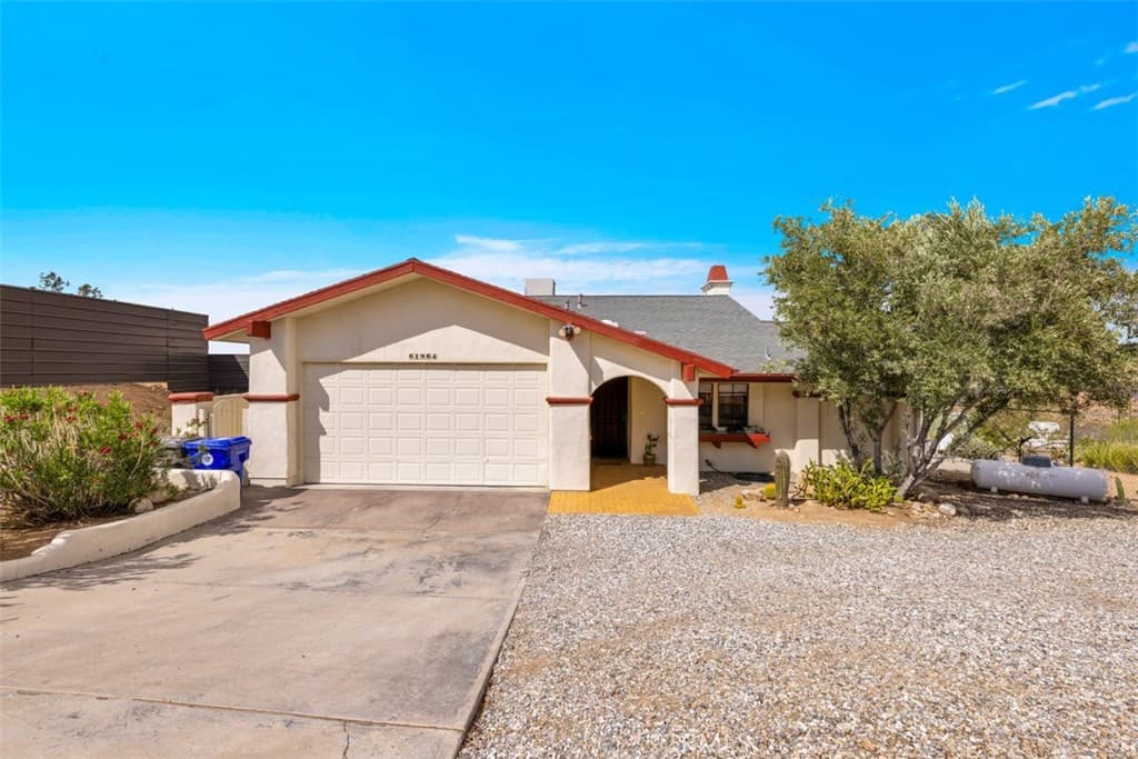 61864 Alta Mura