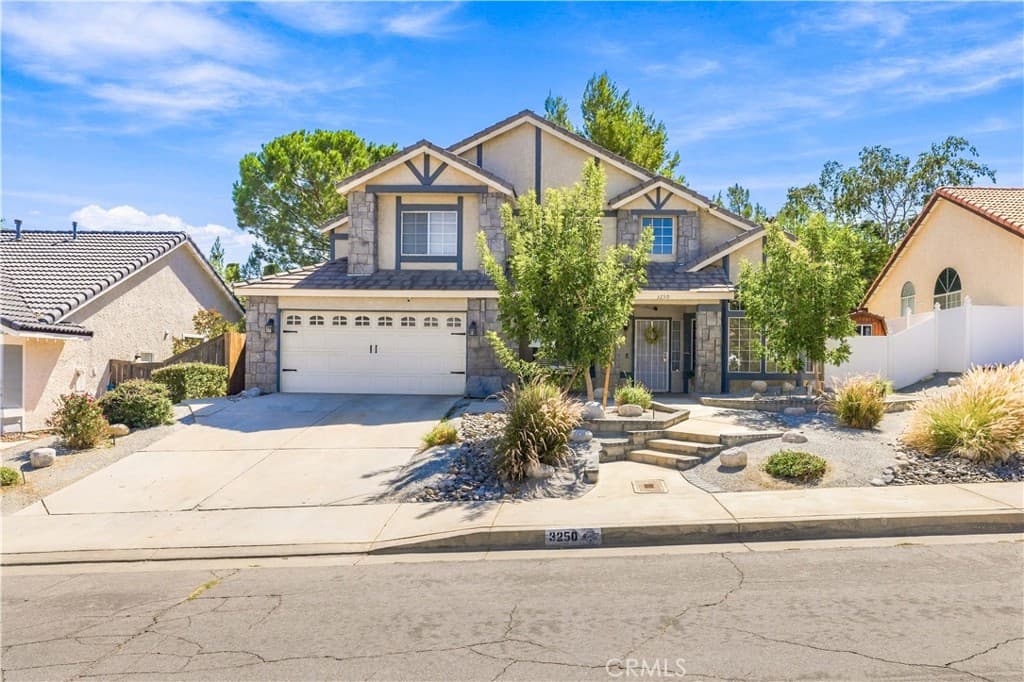 3250 Willowbrook