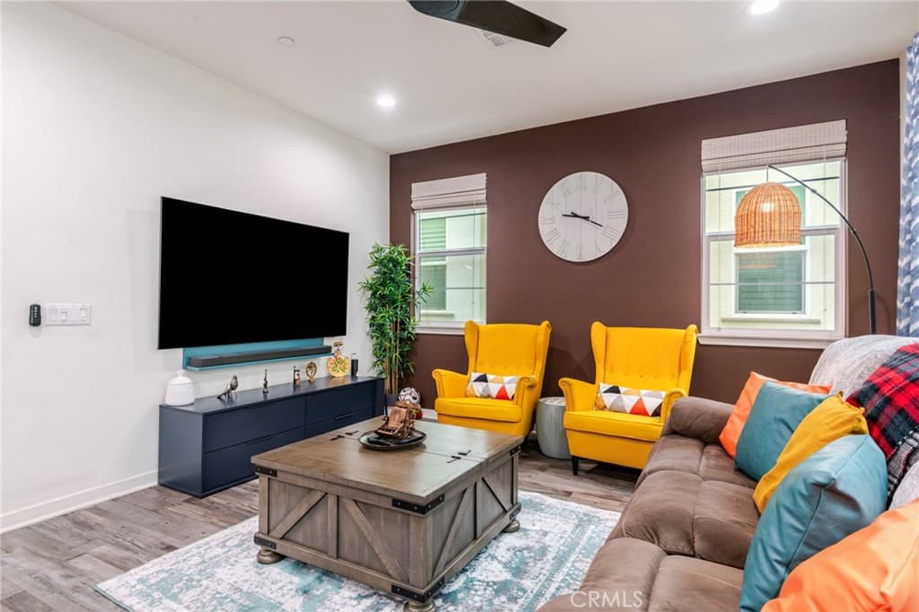 11072 Flourish Drive