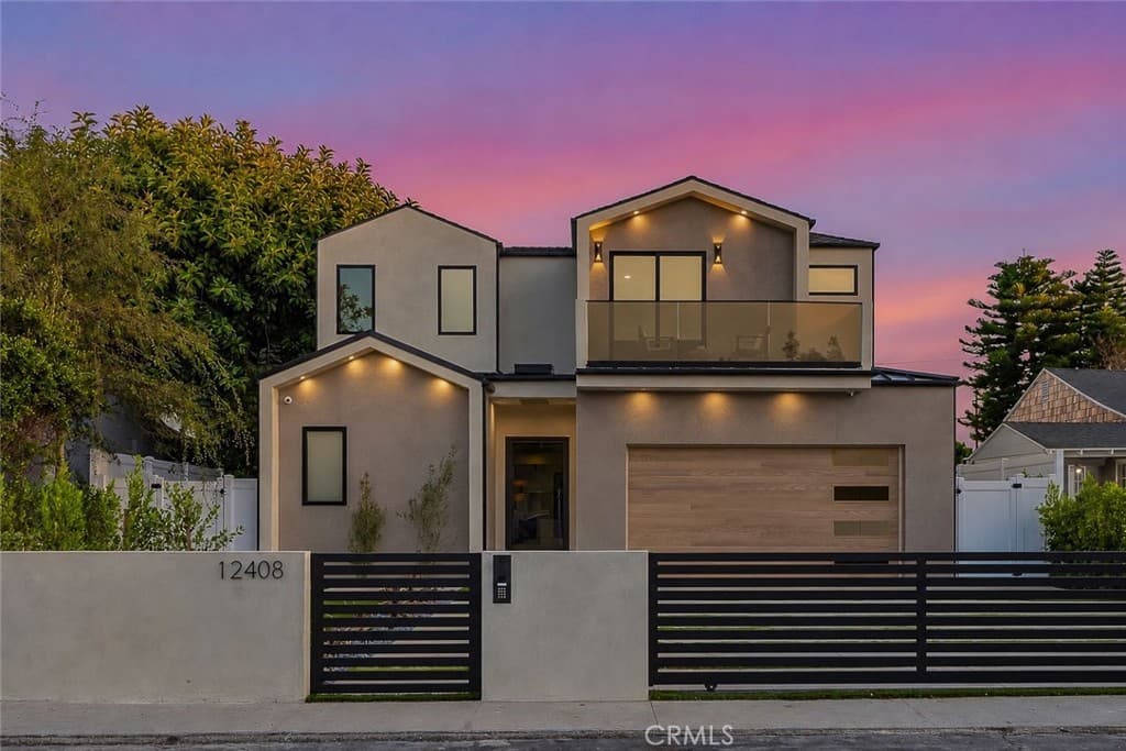 12408 Cumpston