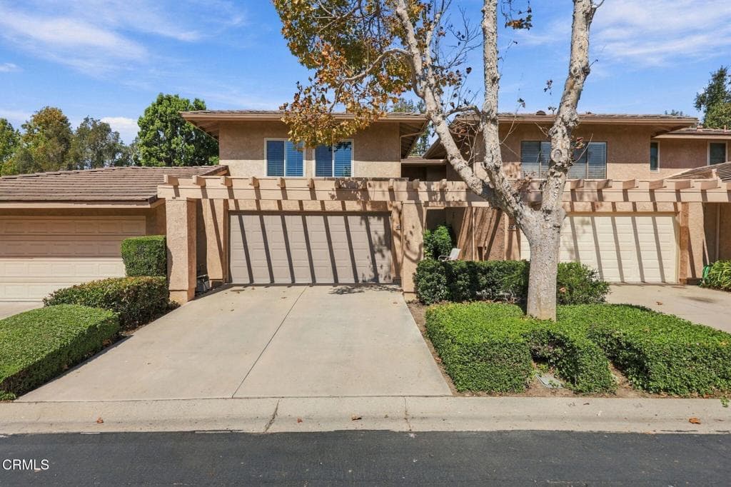 6743 Sargent Lane