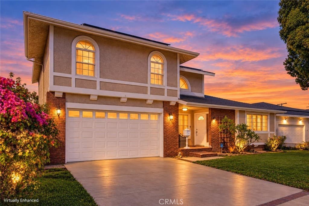 7933 Quill Drive