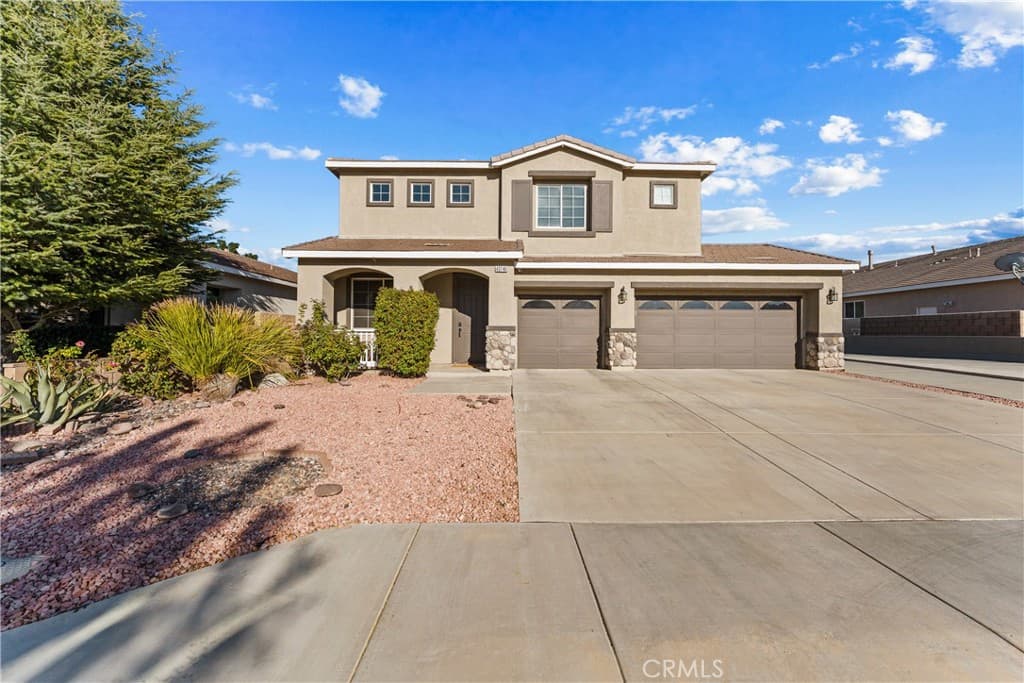 43746 58th W