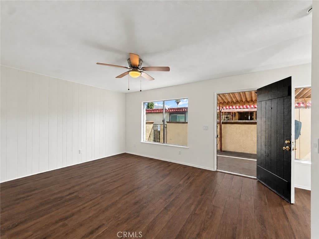 1398 3rd Street