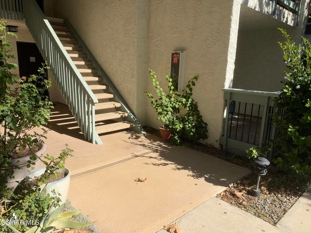 4720 Park Granada 210