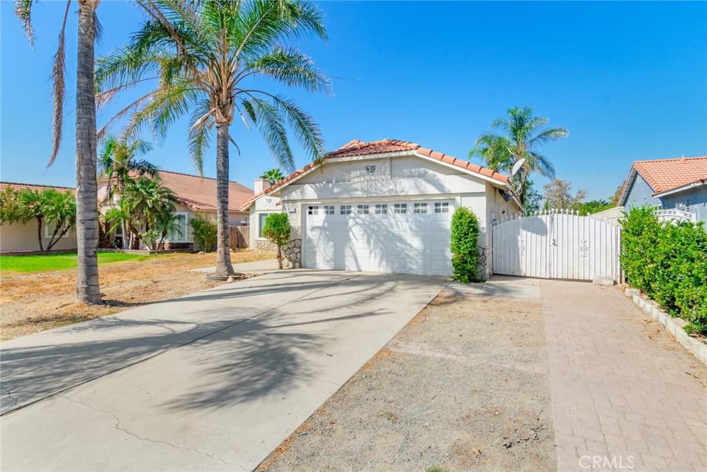 8344 Bermuda Court