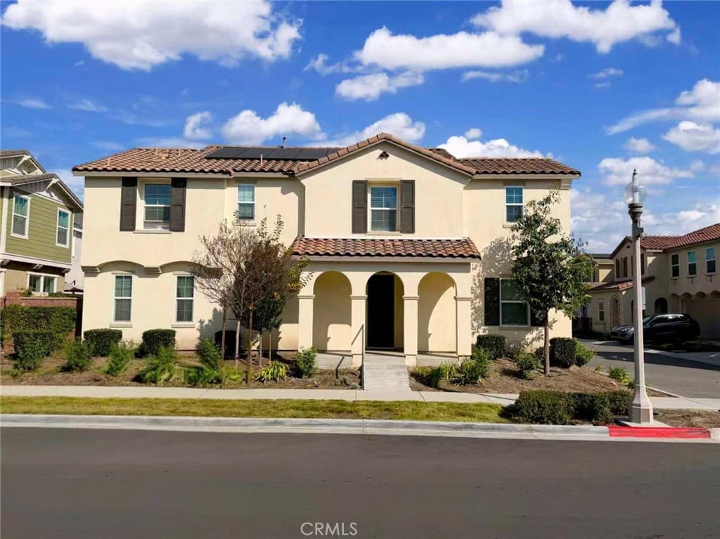 15981 Tanzinite Lane