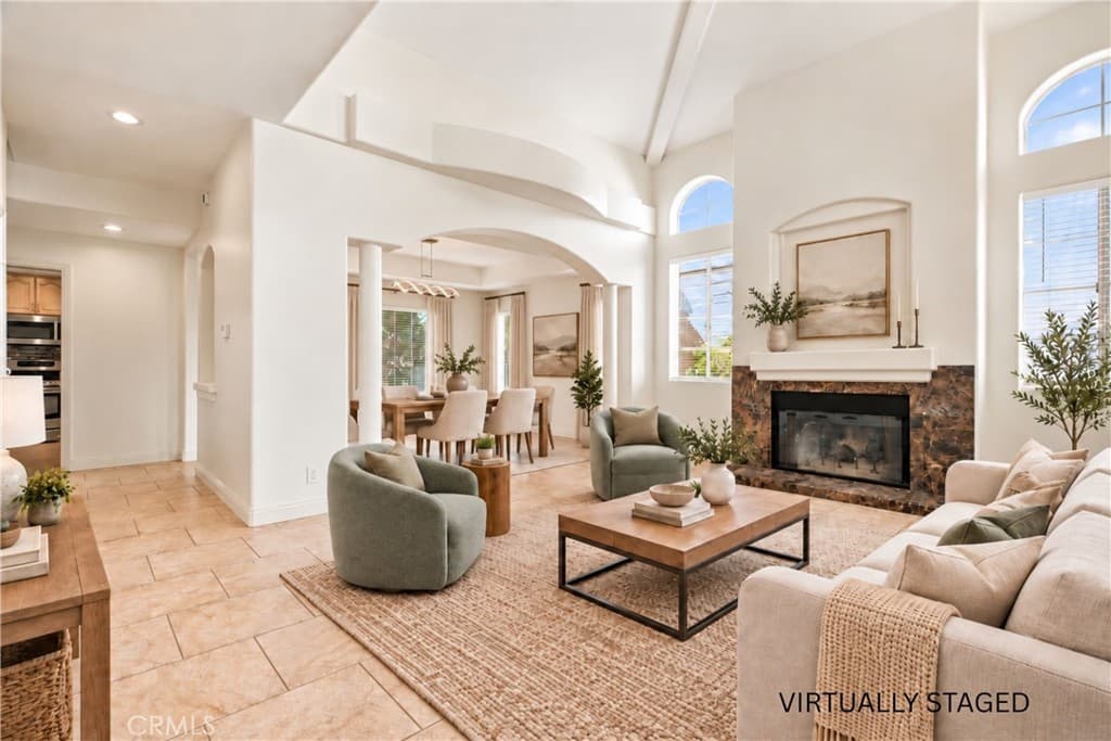 10002 Unit C Reseda Boulevard