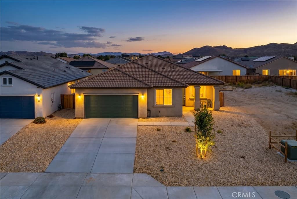 3625 Santa Ynez Court