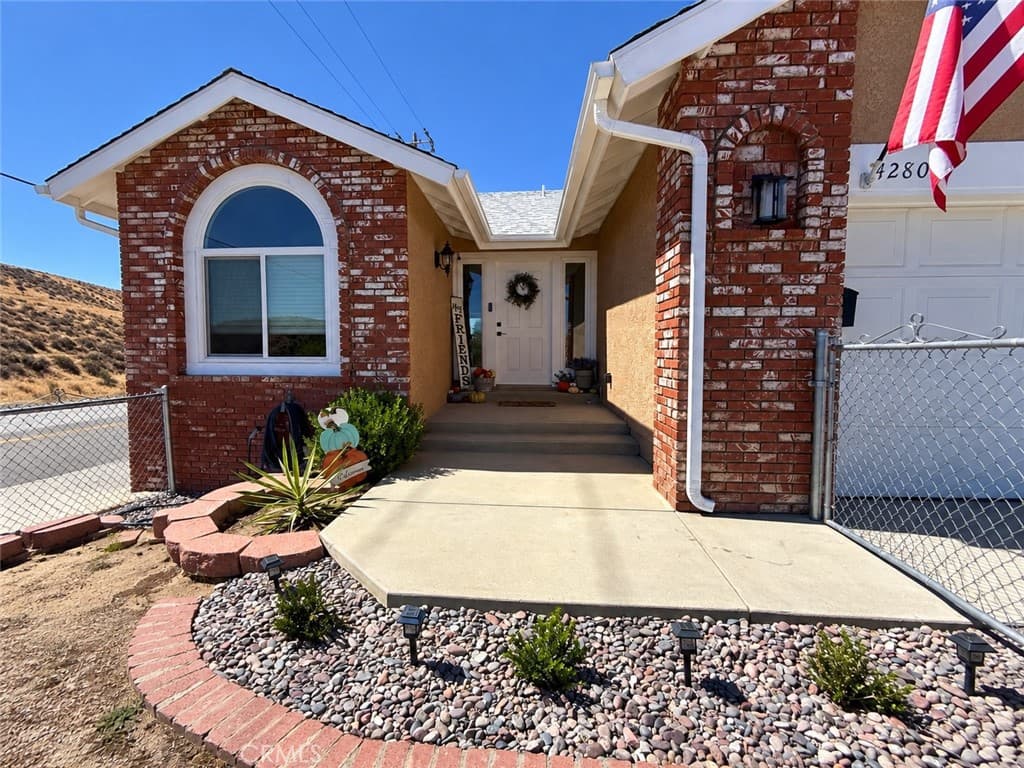 42803 Limeridge Drive