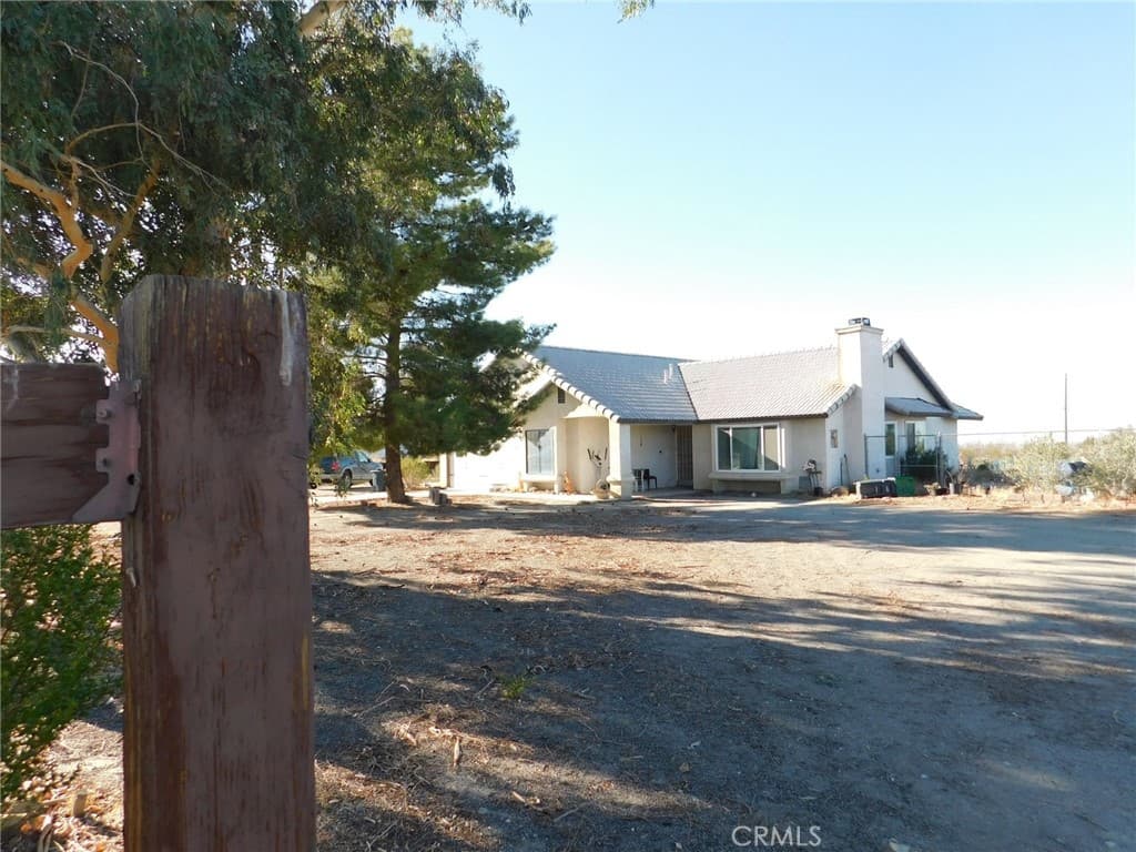 4396 Mataro Road