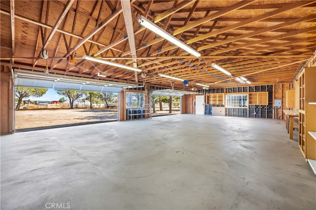 8327 W Avenue I