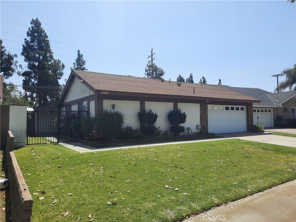 18118 Antonio Avenue