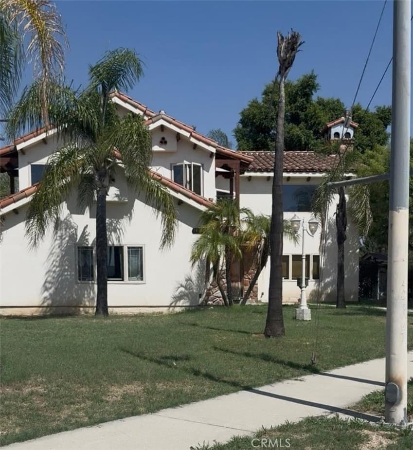 14570 Chamberlain