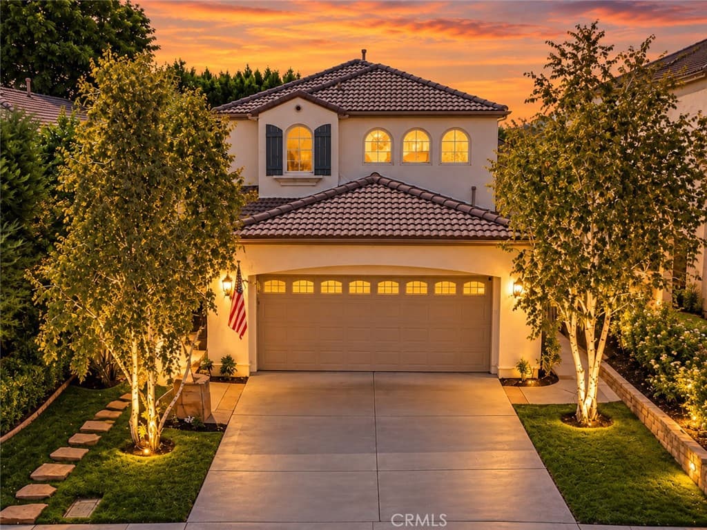 27660 Elk Ridge