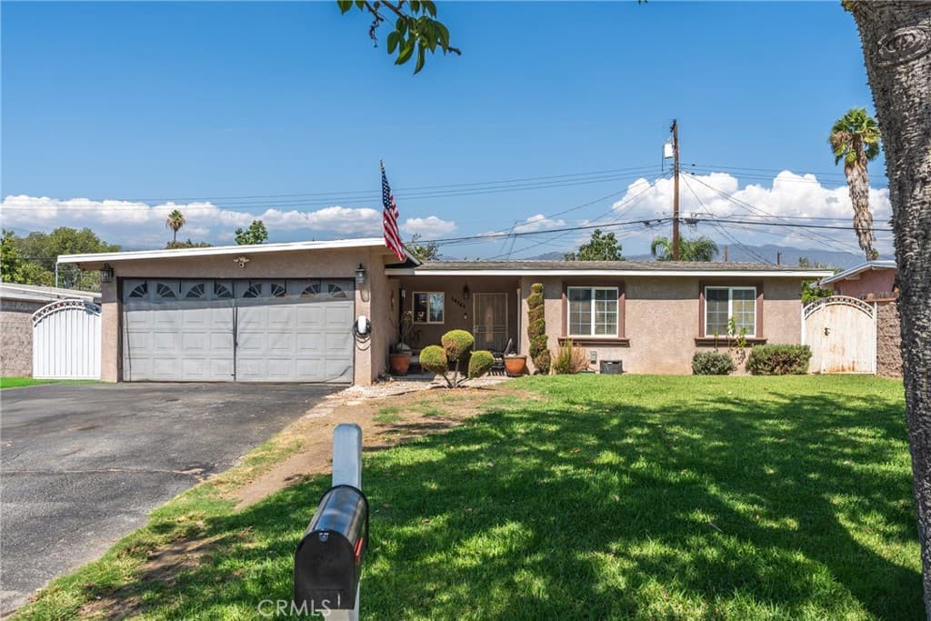 18361 E Nearfield