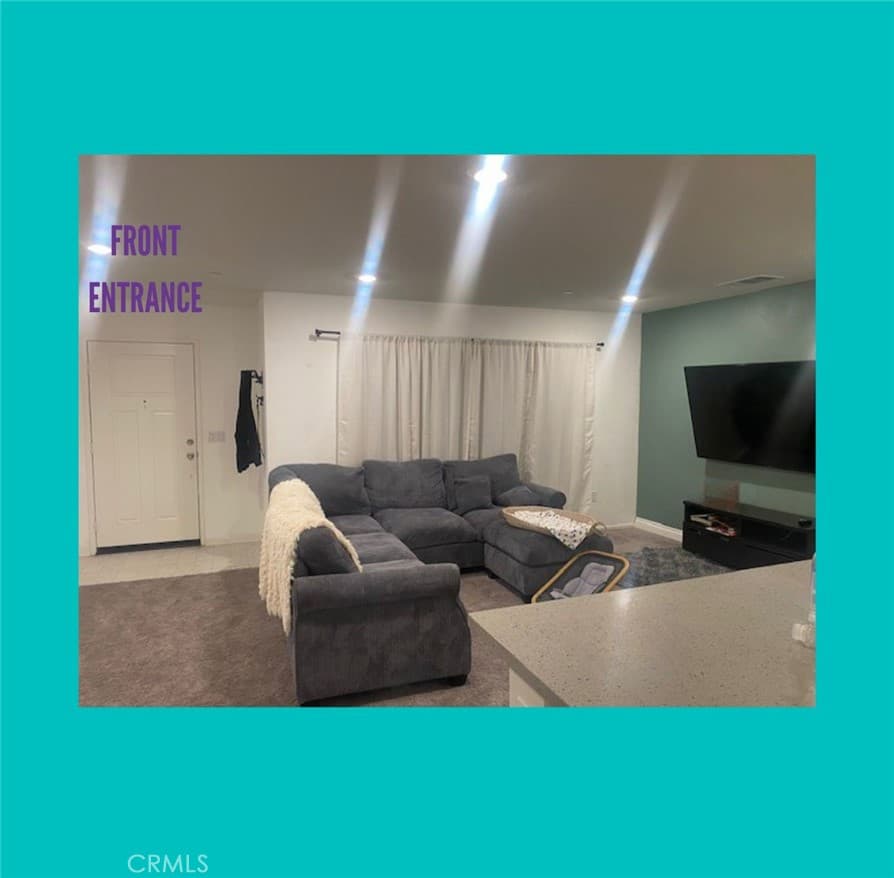 7155 Citrus Avenue 422