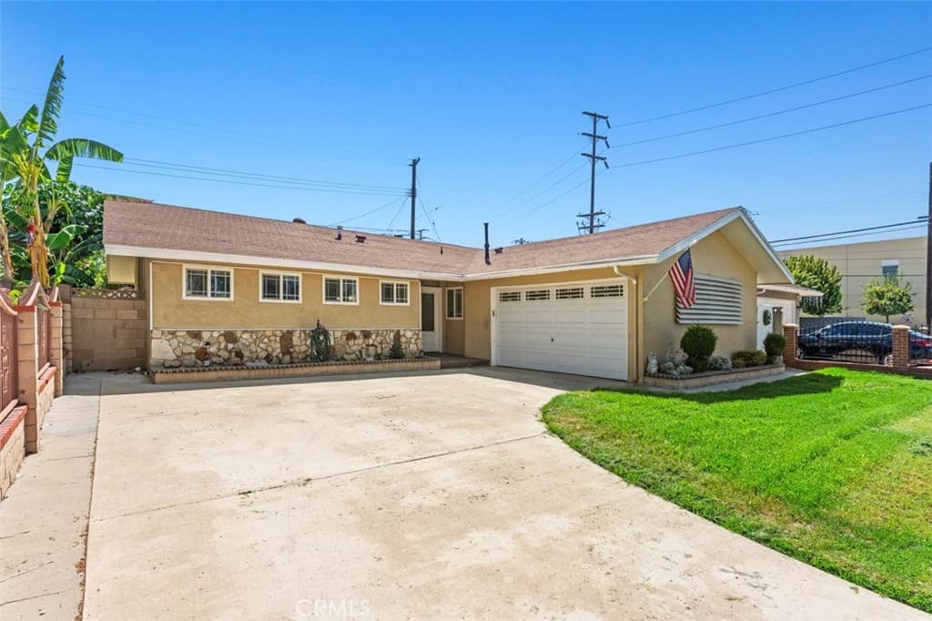 308 Clintwood