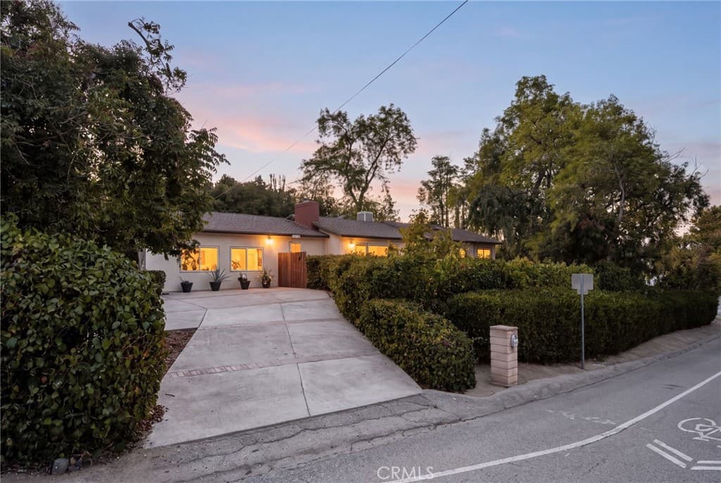 30993 Palo Alto Drive