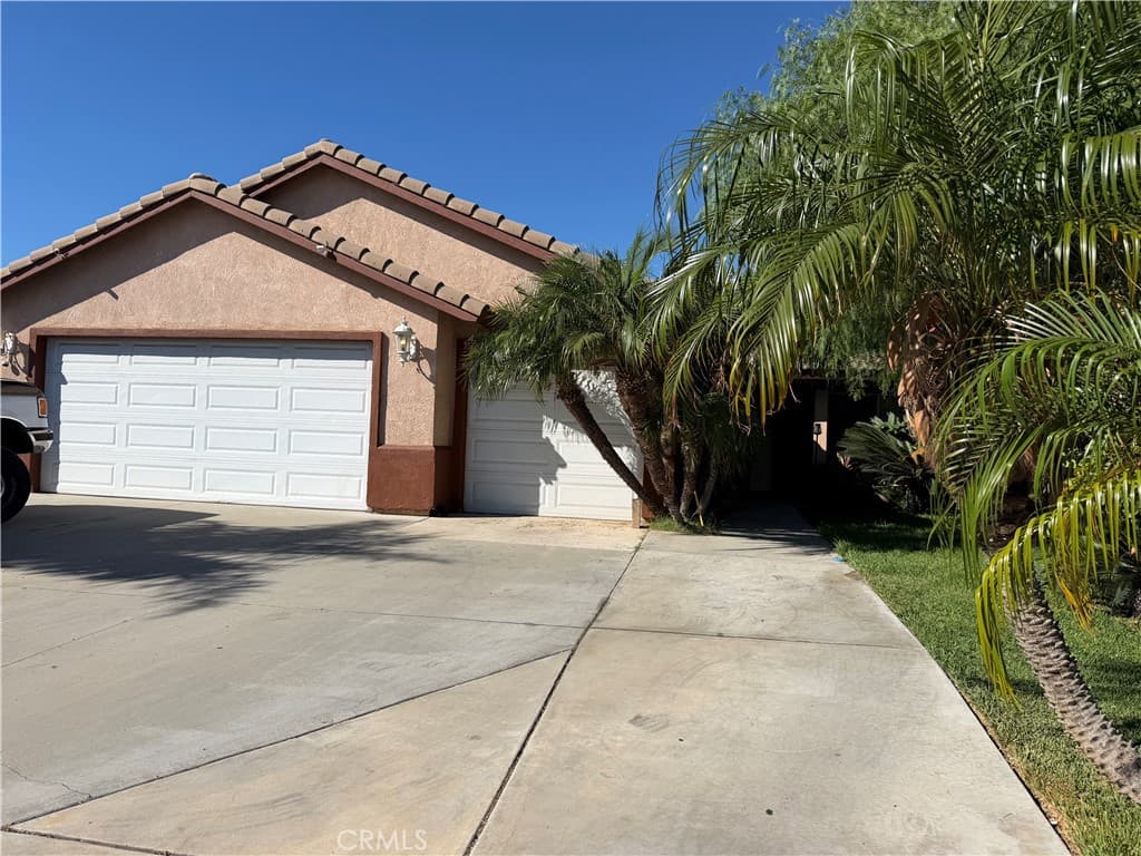 15184 Macadamia Court