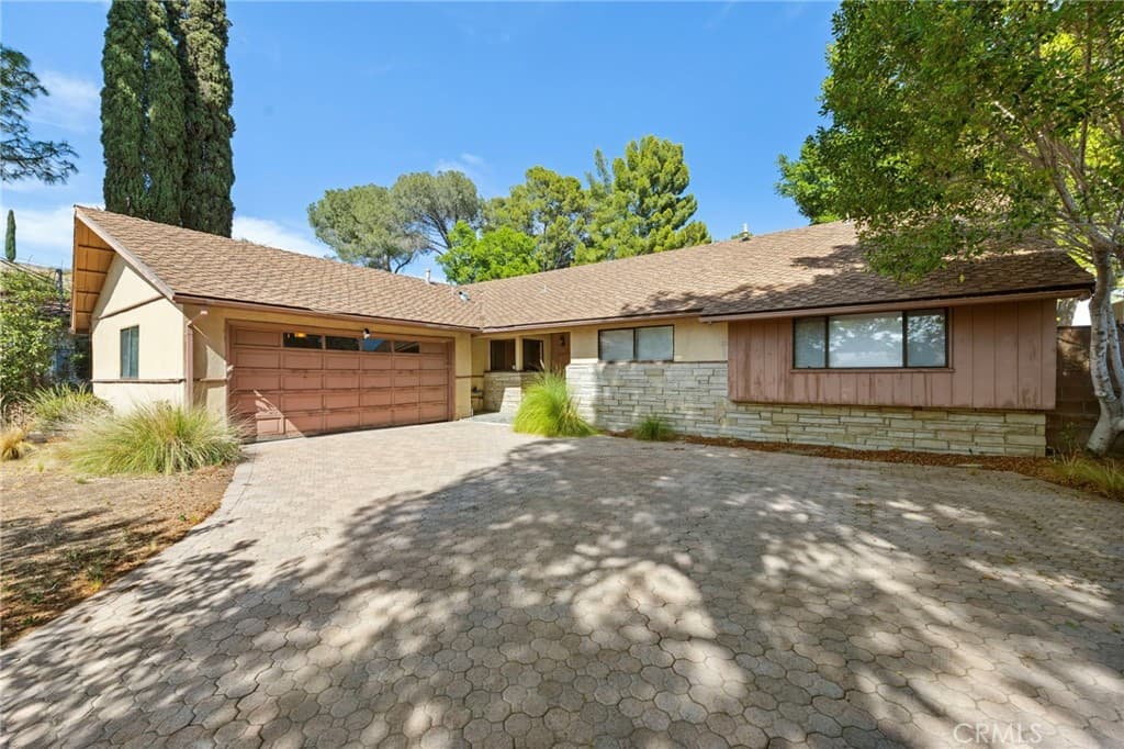 12324 Woodley