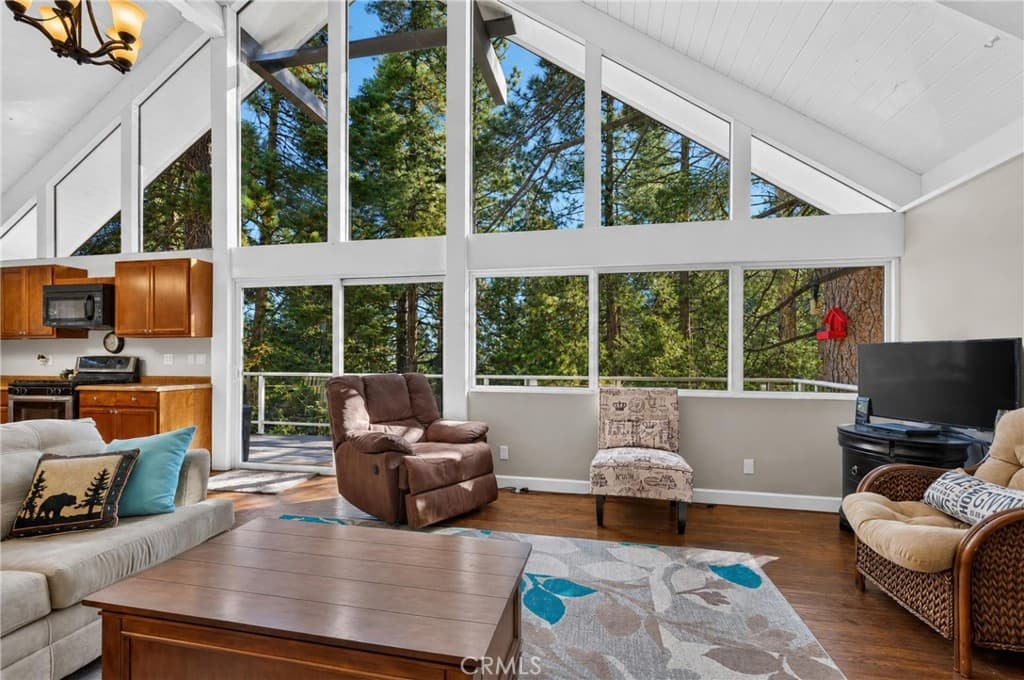 26485 Sugar Cone Ln.