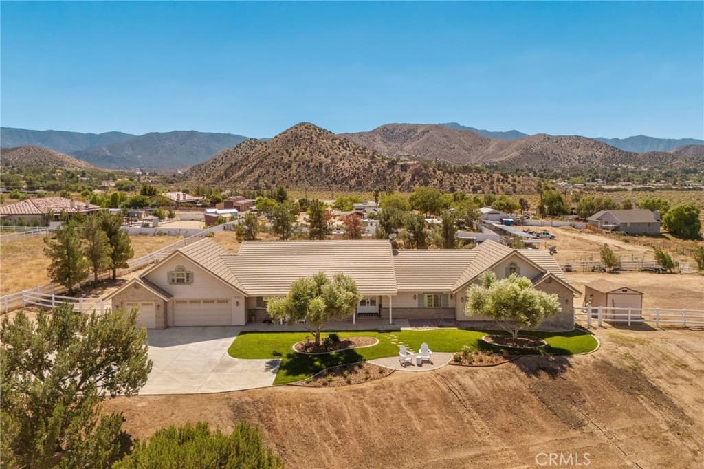 2242 Dolores Place