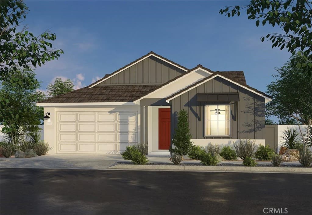 28214 Virga Place