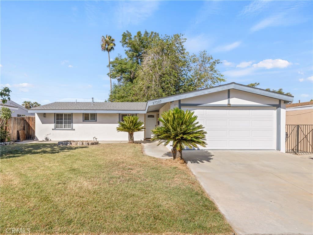 27227 Marchland