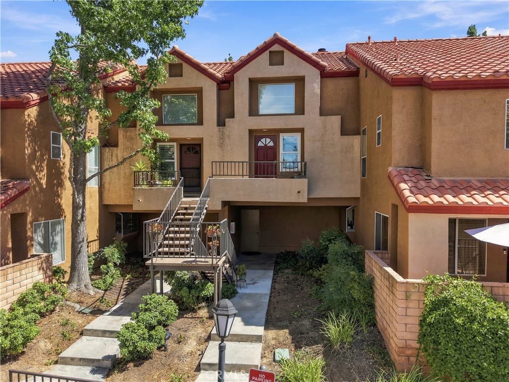 22617 Copper Hill