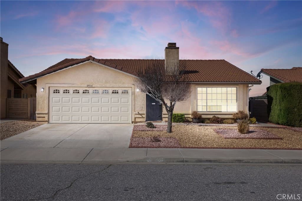13032 Rainwood Court